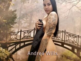 Andrea_Wills