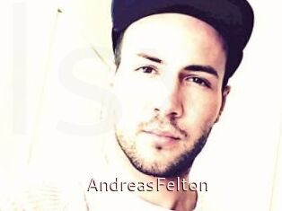 AndreasFelton