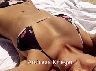 Andreas_Krieger