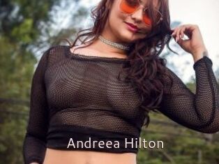 Andreea_Hilton