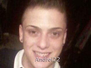Andrei22