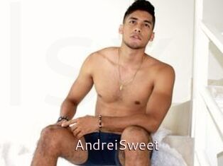 AndreiSweet