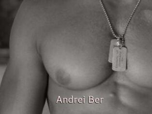 Andrei_Ber