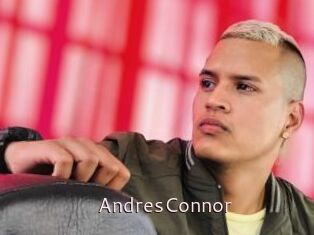 AndresConnor