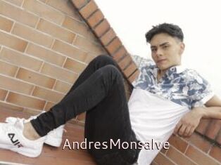 Andres_Monsalve