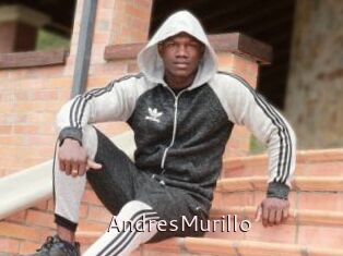 AndresMurillo