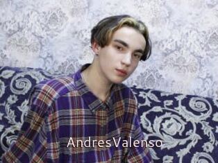 AndresValenso