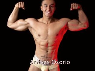 Andres_Osorio