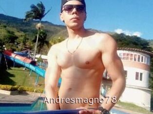 Andresmagno78