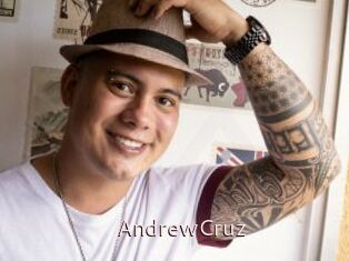 AndrewCruz