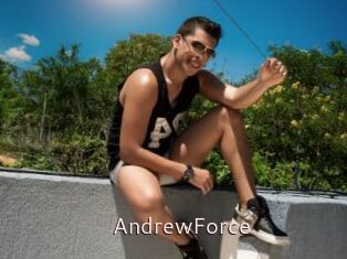 AndrewForce