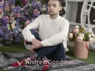 AndrewGoodman