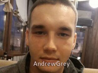 AndrewGrey