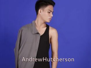 AndrewHutcherson