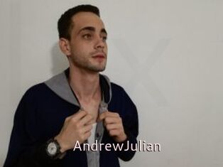 AndrewJulian