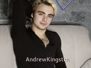 AndrewKingston