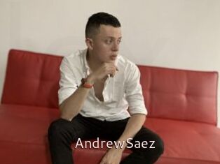 AndrewSaez