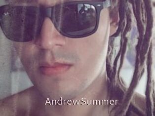 AndrewSummer