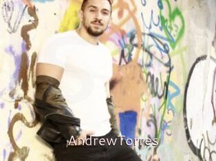 AndrewTorres