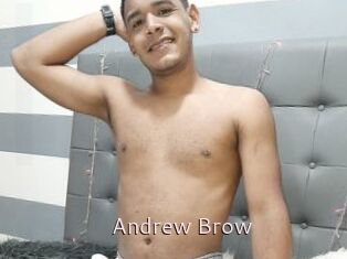 Andrew_Brow