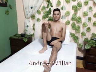 Andrew_Willian