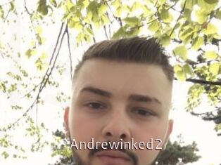 Andrewinked2