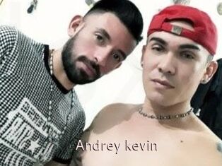 Andrey_kevin