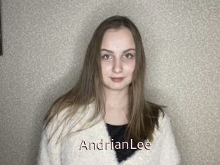AndrianLee