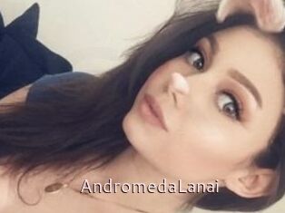 AndromedaLanai