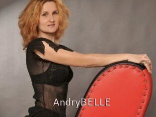 AndryBELLE