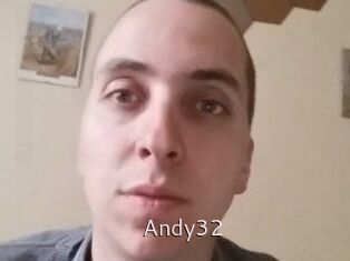 Andy32