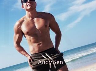 AndyBen