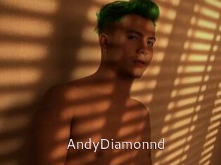 AndyDiamonnd