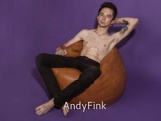 AndyFink