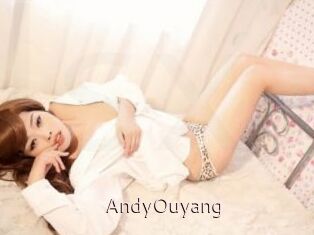 AndyOuyang