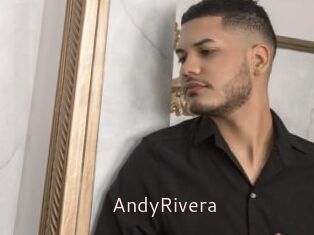 AndyRivera