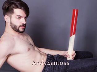 AndySantoss