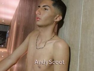 AndyScoot