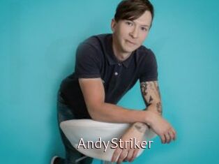 AndyStriker