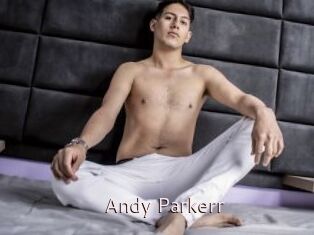 Andy_Parkerr