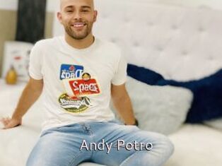 Andy_Potro