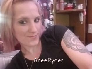AneeRyder