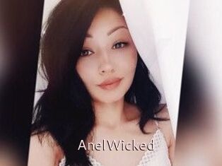 AnelWicked