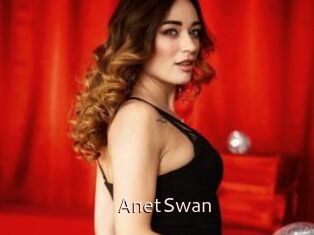 AnetSwan
