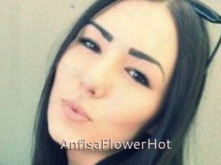 Anfisa_FlowerHot