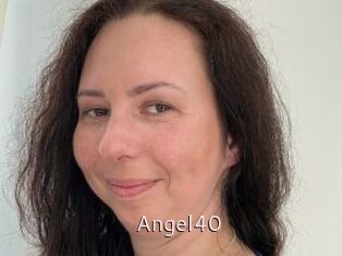 Angel40