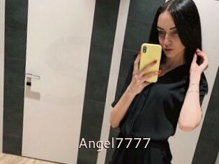 Angel7777