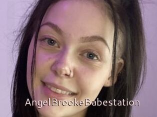 AngelBrookeBabestation