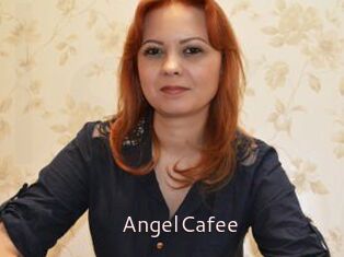 AngelCafee