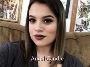 AngelCandie